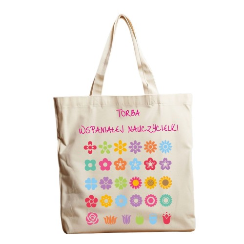 torba-baweniana-pomys-na-prezent-z-okazji-dnia-nau