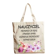 torba-baweniana-pomys-na-prezent-z-okazji-dnia-nau