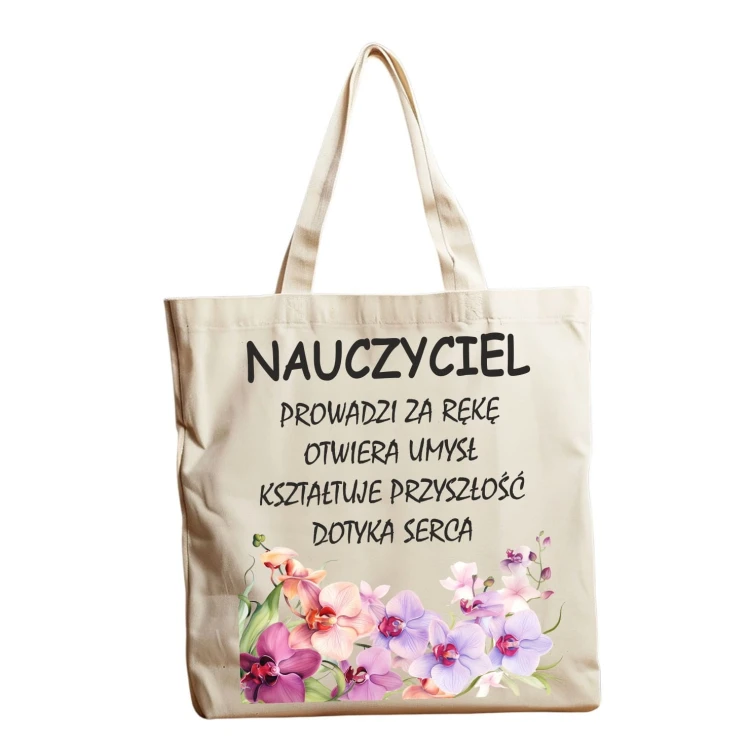 torba-baweniana-pomys-na-prezent-z-okazji-dnia-nau