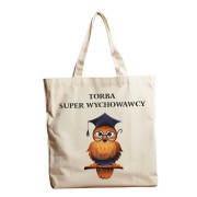 torba-baweniana-pomys-na-prezent-z-okazji-dnia-nau