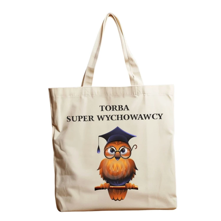 torba-baweniana-pomys-na-prezent-z-okazji-dnia-nau