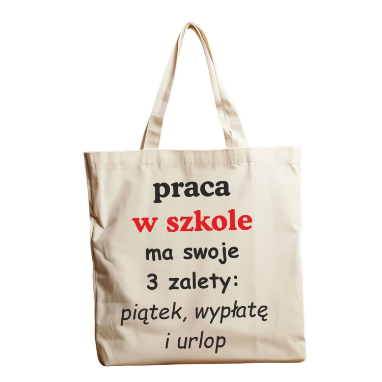 torba-baweniana-pomys-na-prezent-z-okazji-dnia-nau