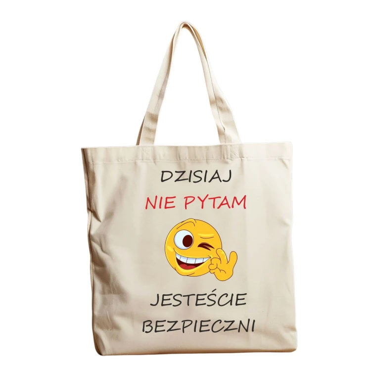 torba-baweniana-pomys-na-prezent-z-okazji-dnia-nau