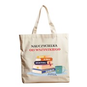 torba-baweniana-pomys-na-prezent-z-okazji-dnia-nau