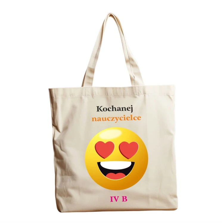 torba-baweniana-pomys-na-prezent-z-okazji-dnia-nau