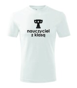 t-shirt-meski-nauczyciel-z-klasa