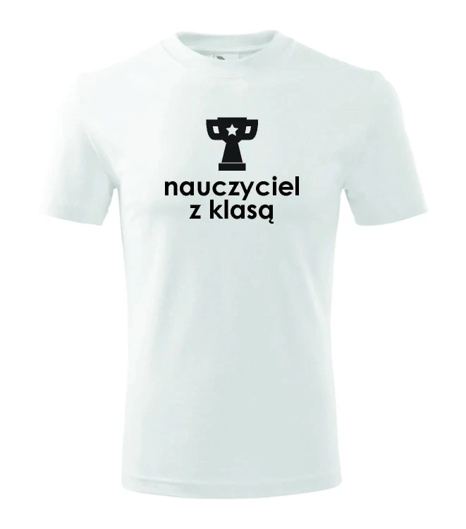 t-shirt-meski-nauczyciel-z-klasa