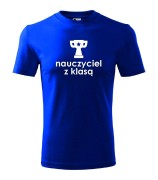 t-shirt-meski-nauczyciel-z-klasa