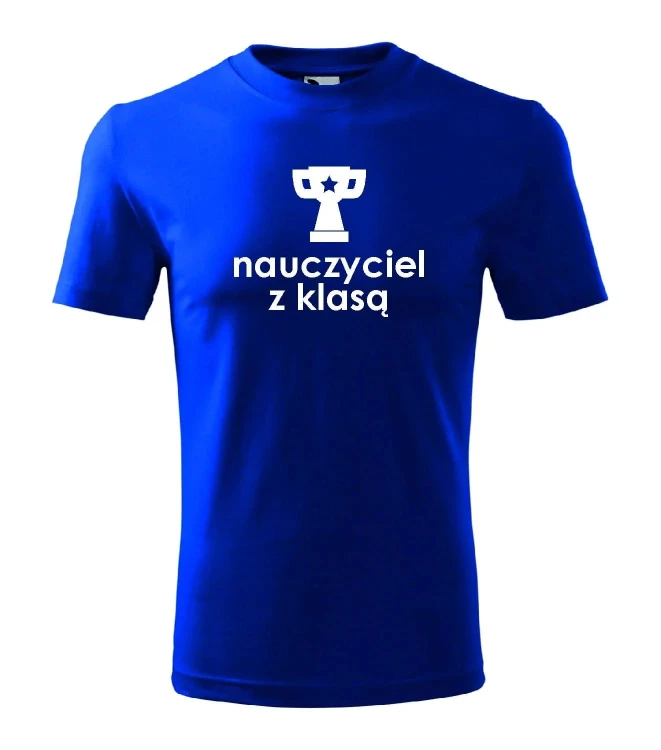 t-shirt-meski-nauczyciel-z-klasa