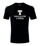 t-shirt-meski-nauczyciel-z-klasa