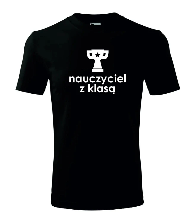 t-shirt-meski-nauczyciel-z-klasa