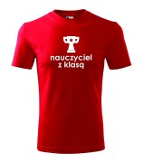 t-shirt-meski-nauczyciel-z-klasa