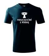 t-shirt-meski-nauczyciel-z-klasa