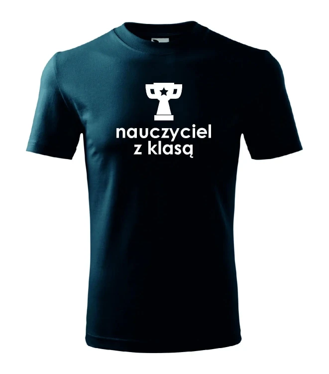 t-shirt-meski-nauczyciel-z-klasa