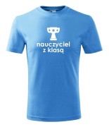 t-shirt-meski-nauczyciel-z-klasa