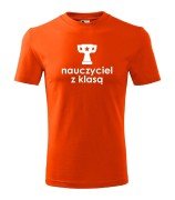 t-shirt-meski-nauczyciel-z-klasa