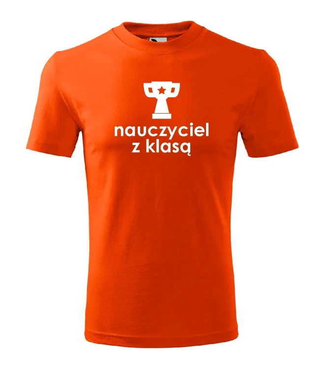 t-shirt-meski-nauczyciel-z-klasa