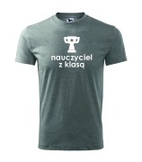 t-shirt-meski-nauczyciel-z-klasa