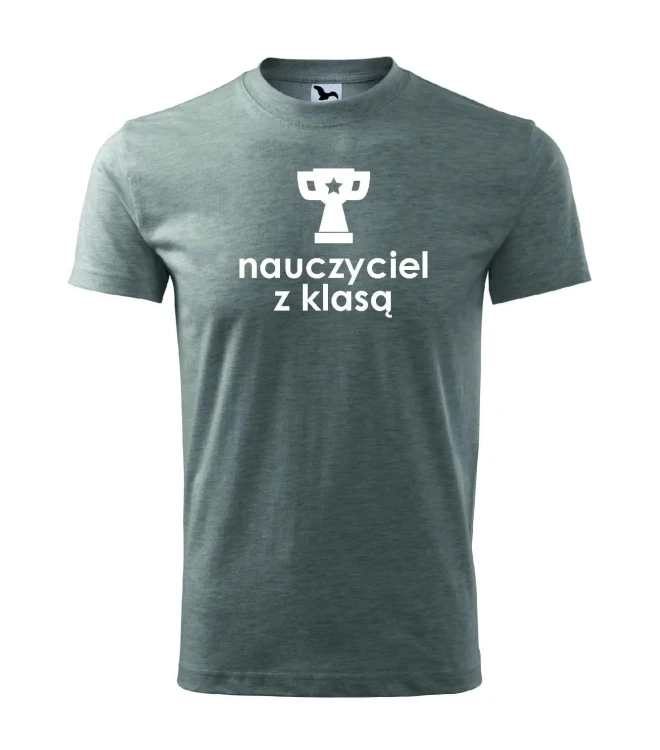t-shirt-meski-nauczyciel-z-klasa