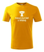 t-shirt-meski-nauczyciel-z-klasa