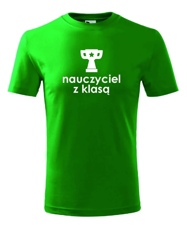t-shirt-meski-nauczyciel-z-klasa