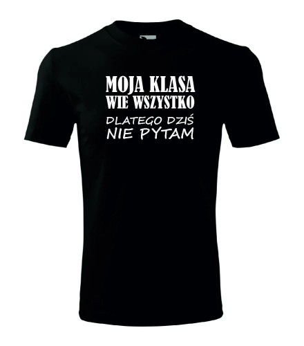 t-shirt-meski-dzis-nie-pytam