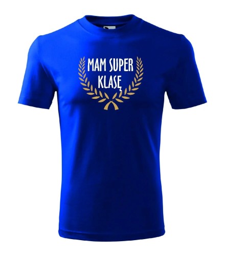 t-shirt-meski-mam-super-klase