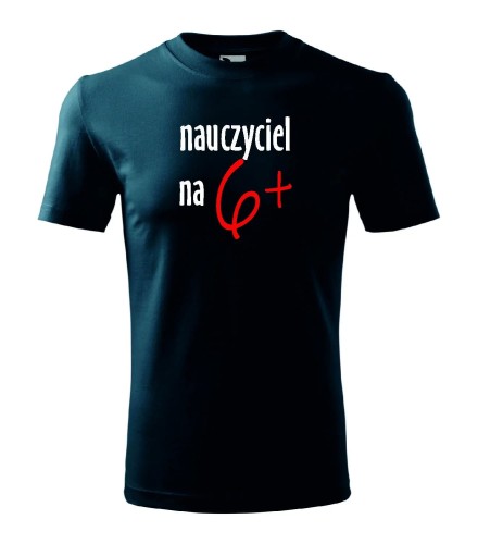 t-shirt-meski-nauczyciel-na-6