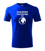 t-shirt-meski-najlepszy-nauczyciel-na-swiecie