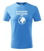 t-shirt-meski-najlepszy-nauczyciel-na-swiecie