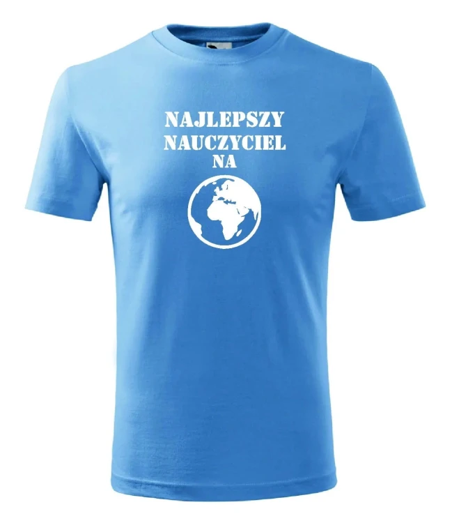t-shirt-meski-najlepszy-nauczyciel-na-swiecie