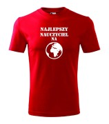 t-shirt-meski-najlepszy-nauczyciel-na-swiecie