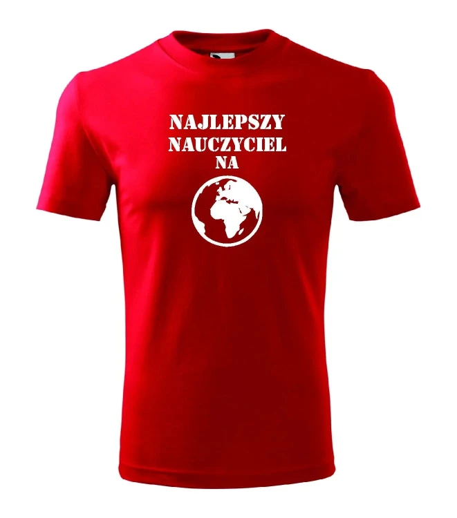 t-shirt-meski-najlepszy-nauczyciel-na-swiecie