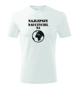 t-shirt-meski-najlepszy-nauczyciel-na-swiecie