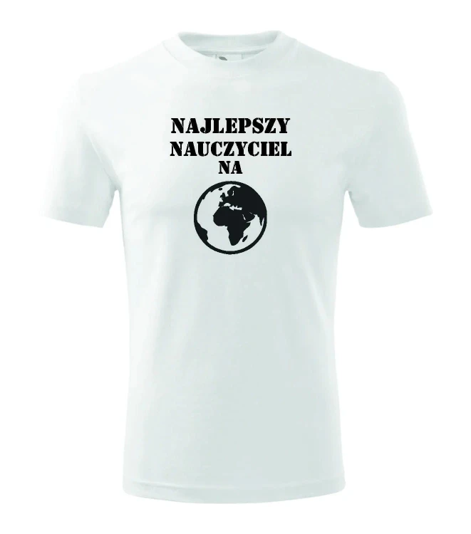 t-shirt-meski-najlepszy-nauczyciel-na-swiecie