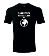 t-shirt-meski-najlepszy-nauczyciel-na-swiecie