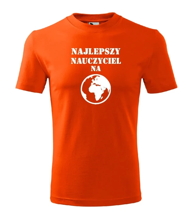 t-shirt-meski-najlepszy-nauczyciel-na-swiecie