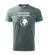 t-shirt-meski-najlepszy-nauczyciel-na-swiecie