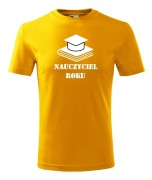 t-shirt-meski-nnauczyciel-roku