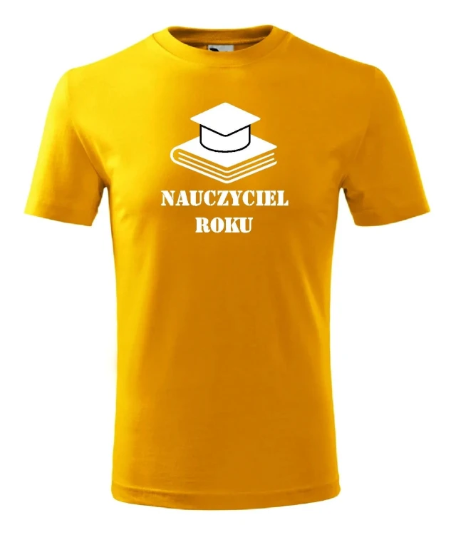 t-shirt-meski-nnauczyciel-roku