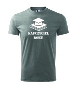 t-shirt-meski-nnauczyciel-roku