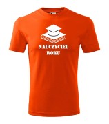 t-shirt-meski-nnauczyciel-roku