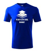 t-shirt-meski-nnauczyciel-roku