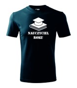 t-shirt-meski-nnauczyciel-roku