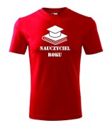 t-shirt-meski-nnauczyciel-roku