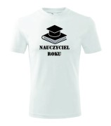 t-shirt-meski-nnauczyciel-roku