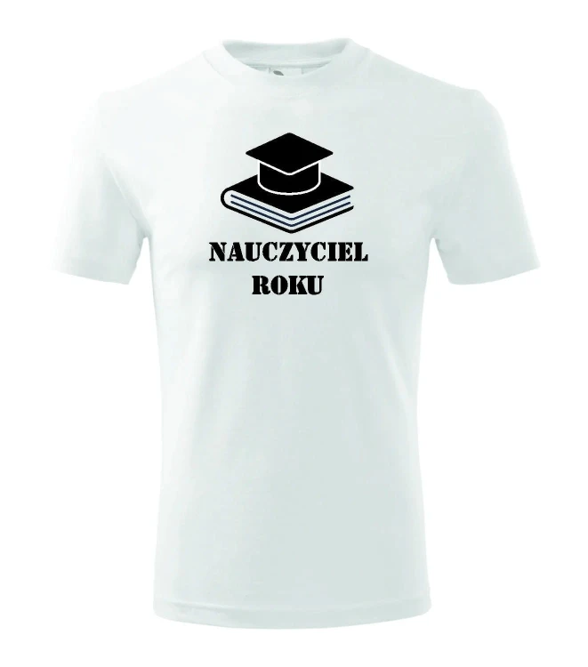 t-shirt-meski-nnauczyciel-roku