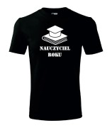 t-shirt-meski-nnauczyciel-roku