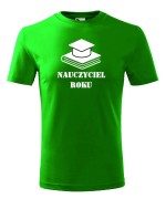 t-shirt-meski-nnauczyciel-roku