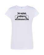 t-shirt-damski-najlepsza-wychowawczyni